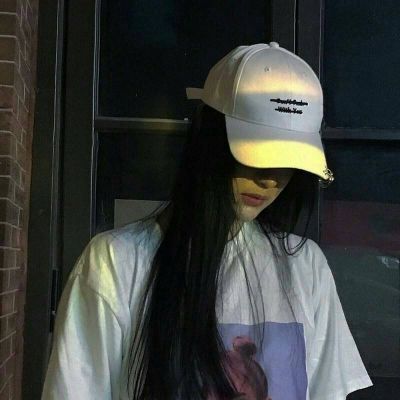 落合扶树（饰 水岛） - 无广告纯净版在线观看 - 客户端观影